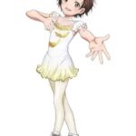 レス1番の画像2