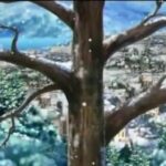 レス56番の画像1