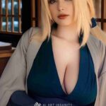 レス1番の画像3