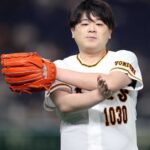 レス36番の画像1