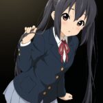 レス1番の画像3