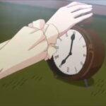 レス4番の画像1