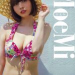 レス40番の画像1