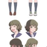 レス34番の画像3