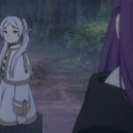 レス103番の画像1