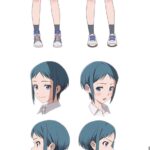 レス34番の画像2