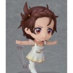 レス1番の画像3