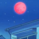 レス25番の画像1