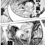 レス1番の画像3