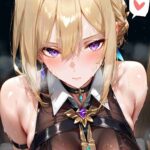 レス11番の画像1