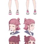 レス34番の画像1