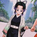 レス6番の画像1