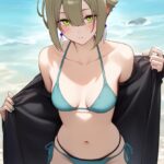 レス63番の画像2