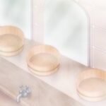 レス3番の画像1