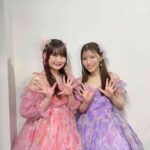 レス1番の画像2