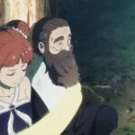 レス65番の画像1