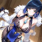 レス30番の画像1