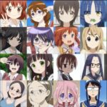 レス1番の画像1