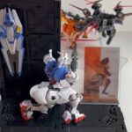 レス7番の画像1