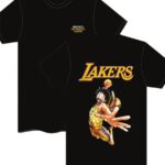 レス44番の画像1