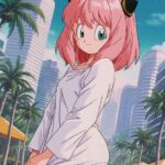 レス32番の画像1