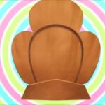 レス17番の画像1