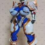 レス7番の画像2