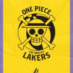 レス42番の画像1