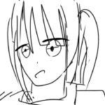 レス1番の画像1