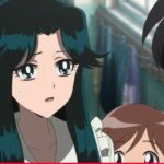 レス1番の画像4