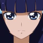 レス17番の画像2