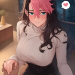 レス63番の画像1