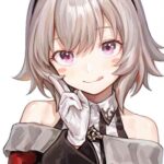 レス45番の画像1