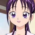 レス15番の画像1