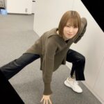 レス14番の画像2