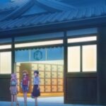 レス9番の画像1