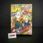 レス5番の画像1