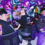 レス1番のリンク先のサムネイル画像