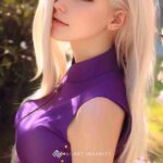 レス1番の画像4