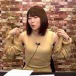 レス14番の画像4