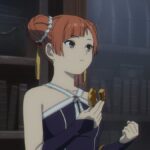 レス5番の画像1