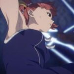 レス76番の画像1