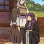 レス30番の画像1