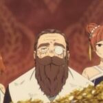 レス61番の画像1