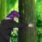 レス32番の画像1