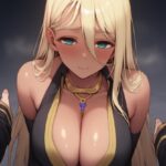 レス63番の画像3