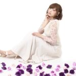 レス26番の画像1