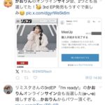 レス1番の画像6