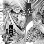 レス1番の画像2