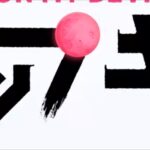 レス38番の画像1